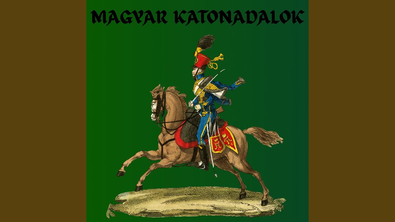 Csókai cimborák