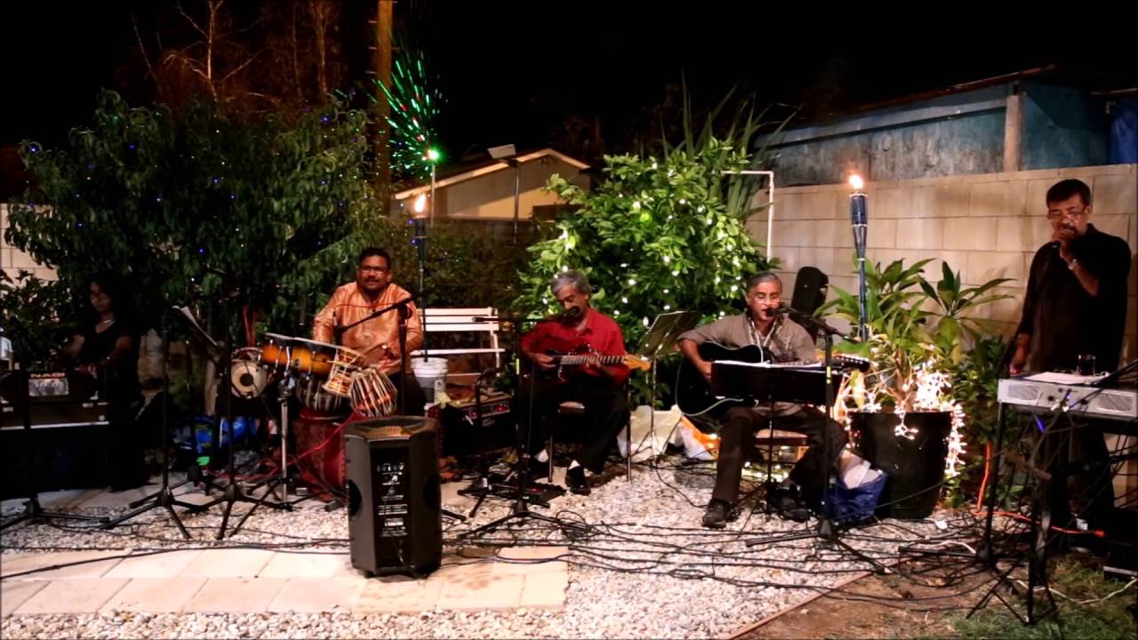 Paduru sajaya at Nishantha's place