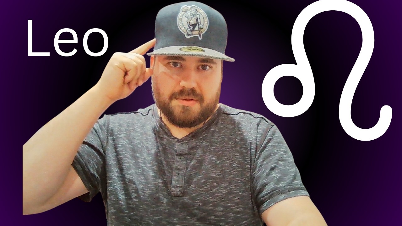 ЛЕО ♌ Добро пожаловать домой 🌠 Ты не ожидал, что всё так случится