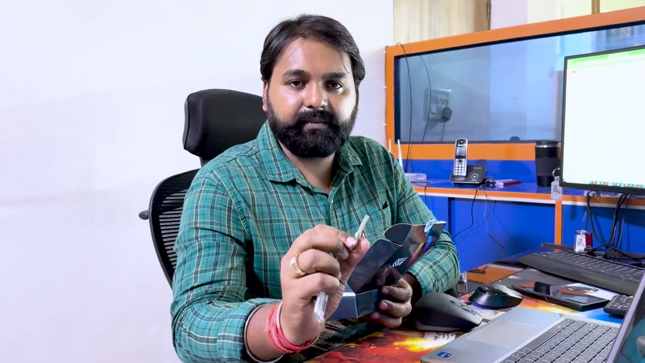 How to Identify Original Anss Studio One-Click Album Software | #AnssStudio