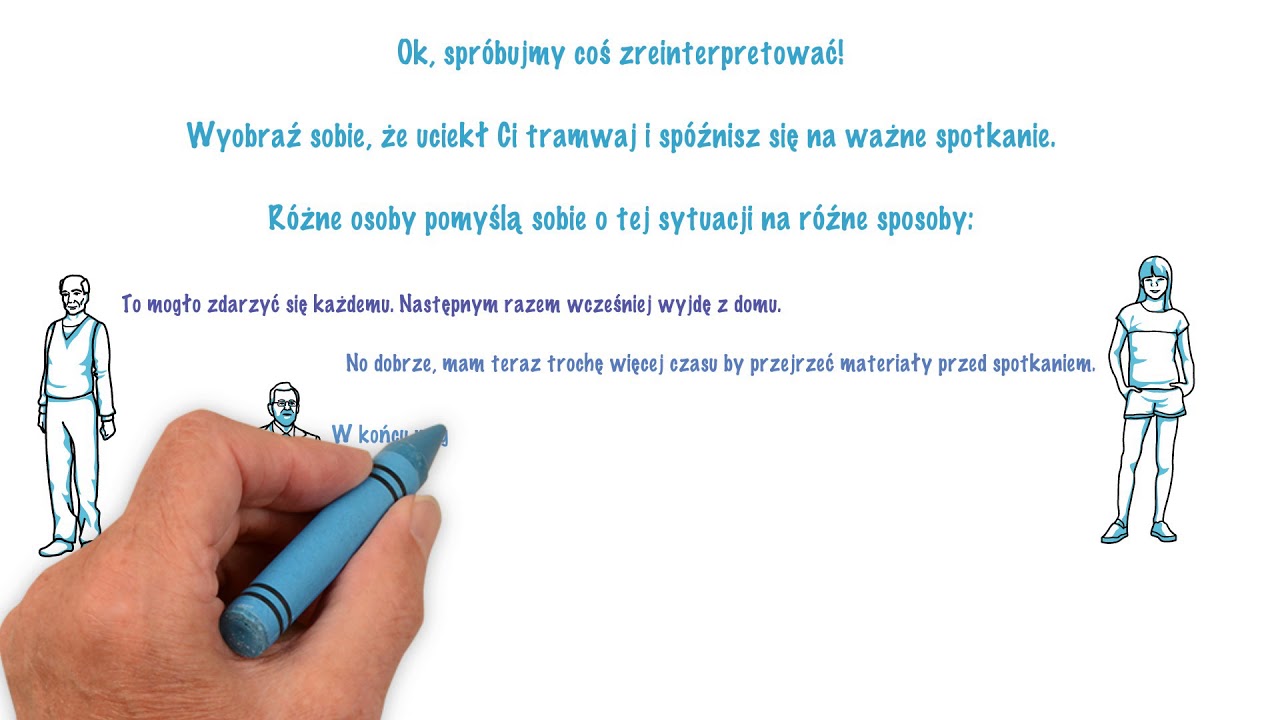 ReApp POLSKI