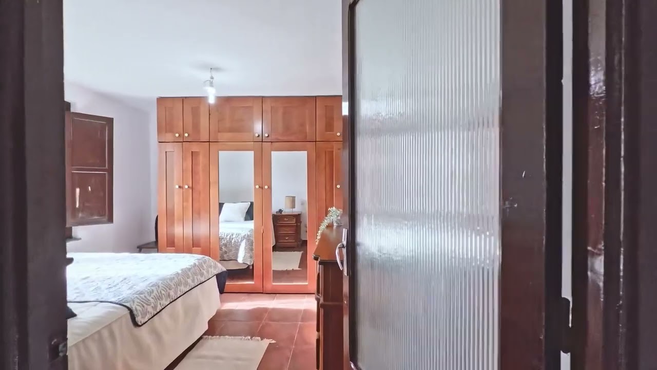 Casa en venta en Burón , vega del pino ( Leon ) 
