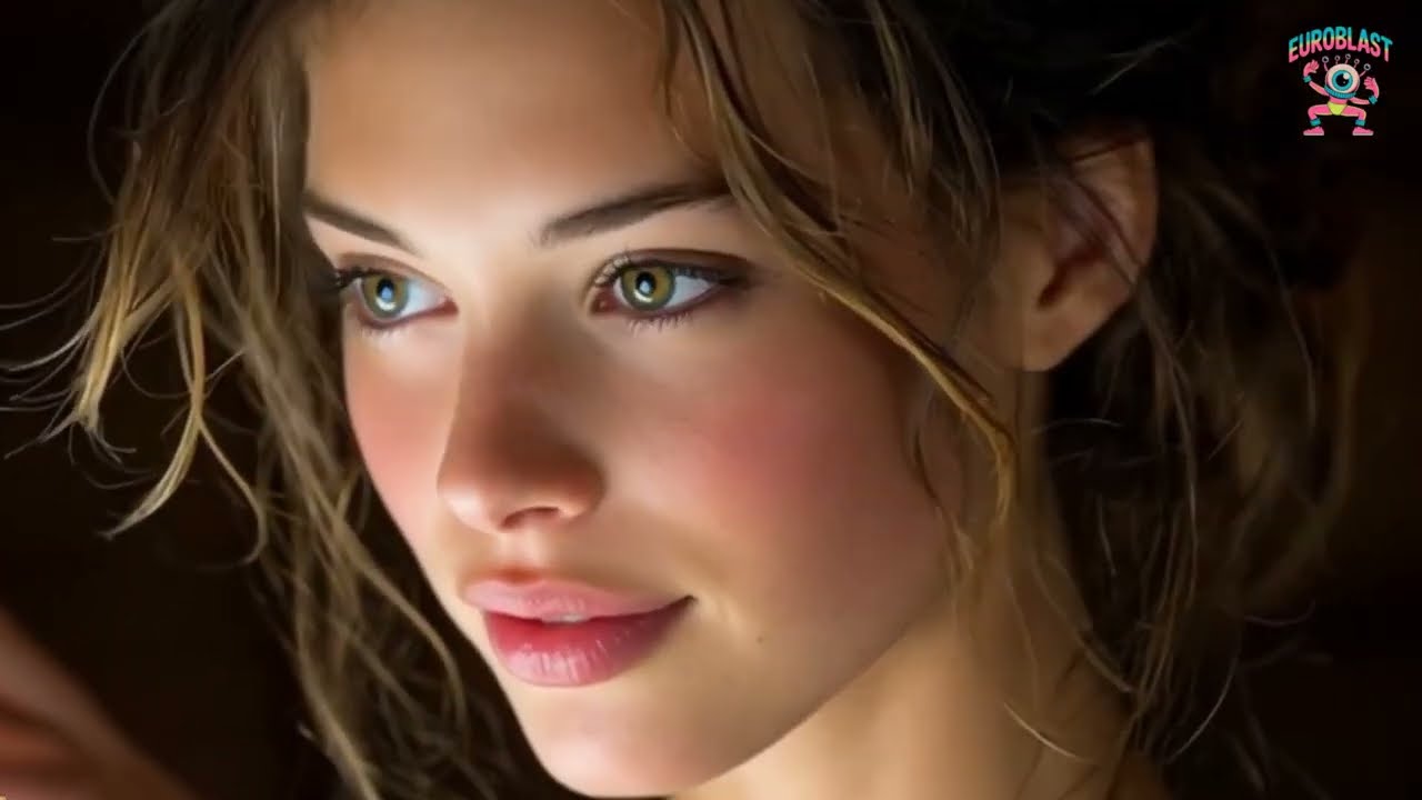 Euroblast   I follow the end New Eurodance 2026