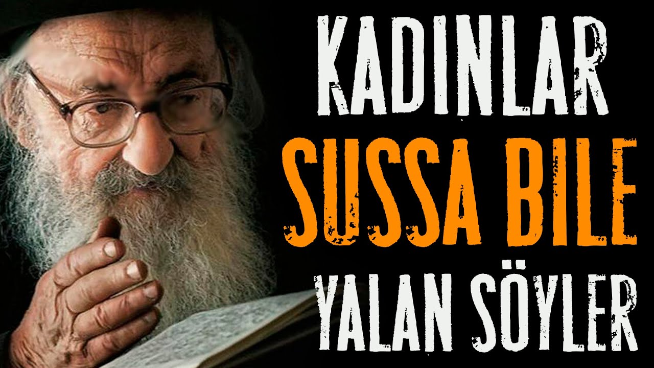 33 Güzel Yahudi Atasözleri ve Bilgelik