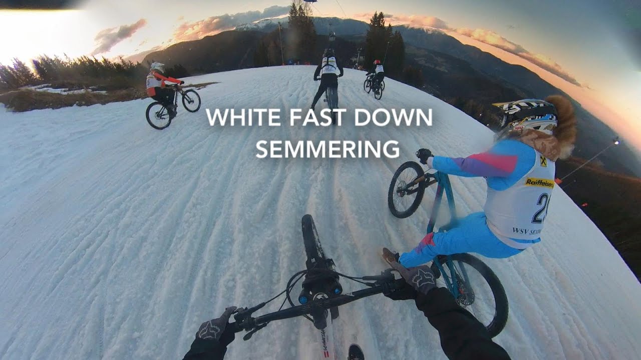 P.6 run lines mag/schneefräsen/Tobias Schweiger