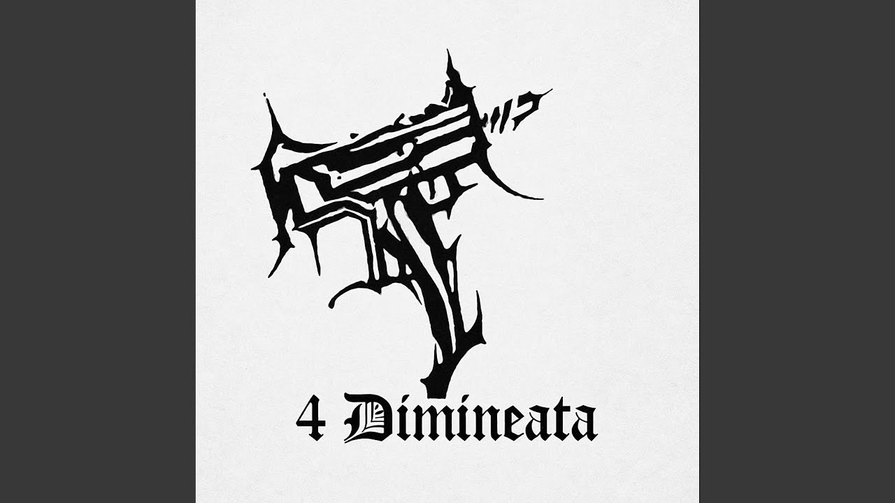 4 Dimineata