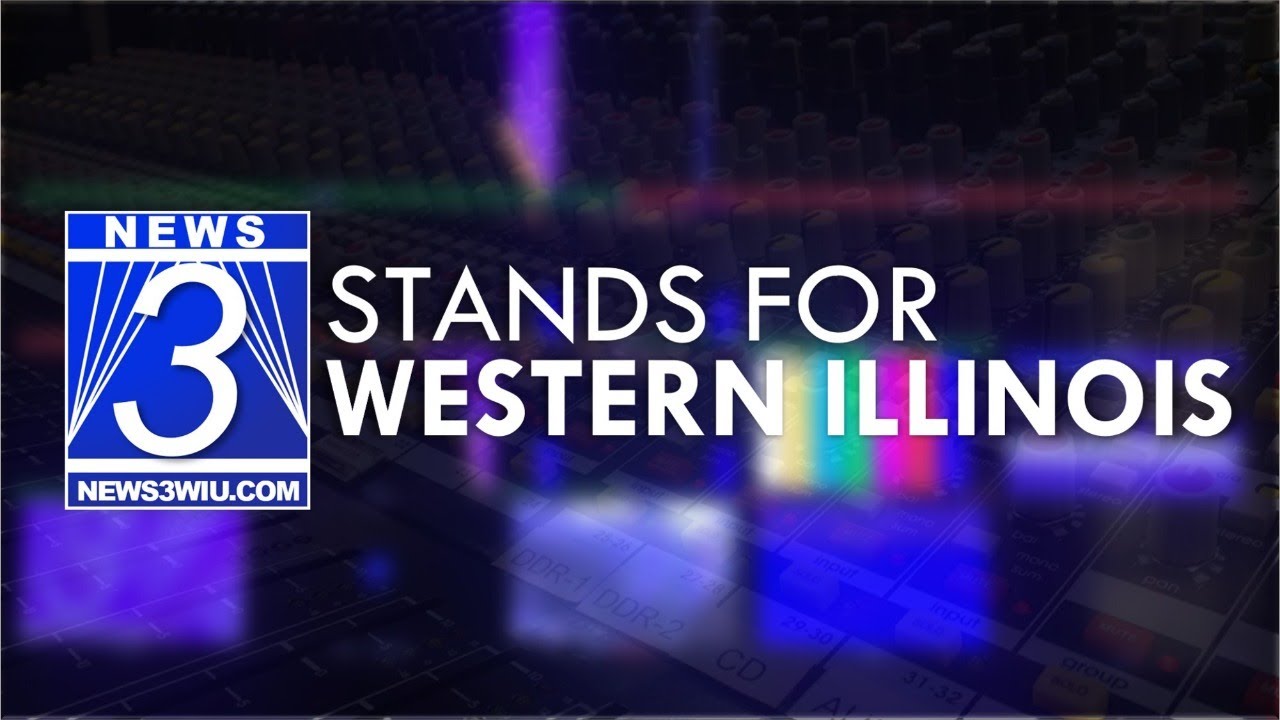 NEWS3 | Live at Four | October 23, 2025 Newscast