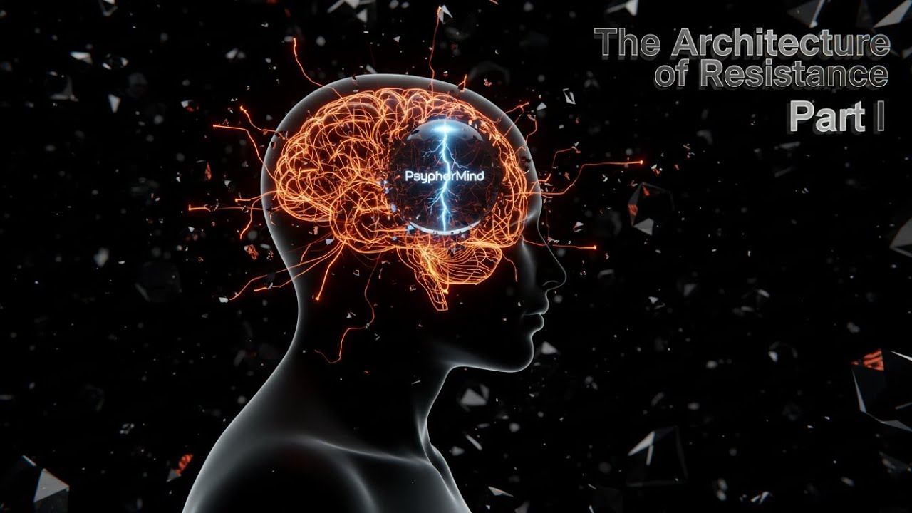 Breaking Addiction: The Friction Theory Strategy (The Tactical Reset) Part 1