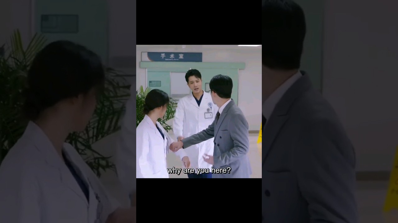 save ex wife 💕 love heals 💝 #kdrama #cdrama #whatsappstatus #kpop #whatsapp #youtubeshorts