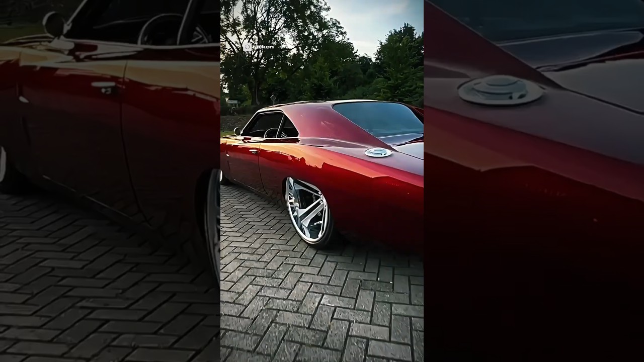 Top 3 Builds That Broke Reality