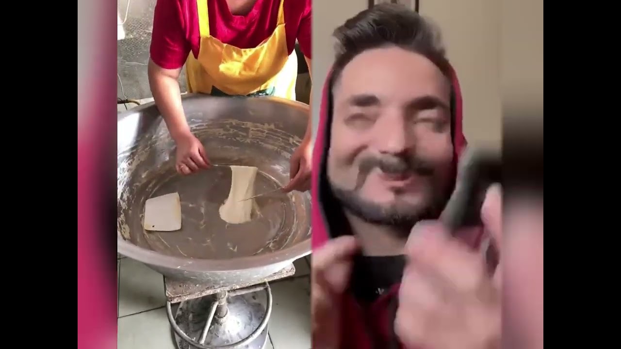 🤣👌👌👌2025 pov Must-Watch Crazy Clips Compilation #humor #fypシ #pov #fyp #foryou 😍😜