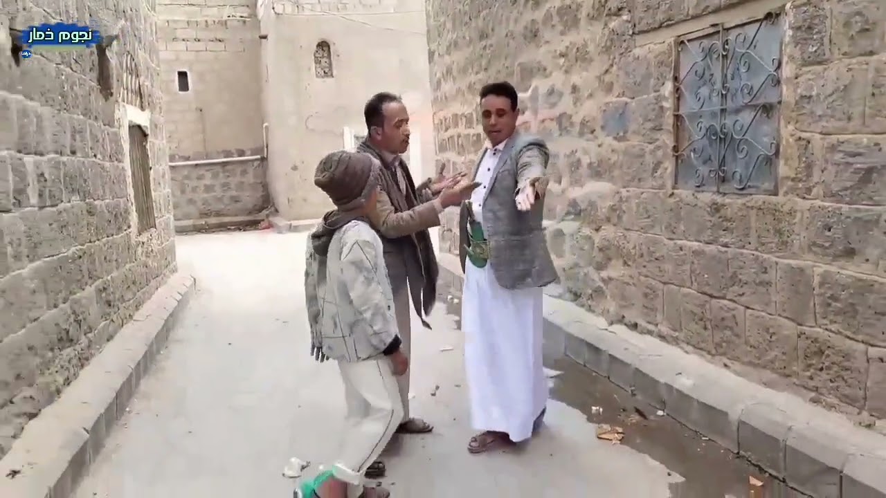 7 يناير، 2024