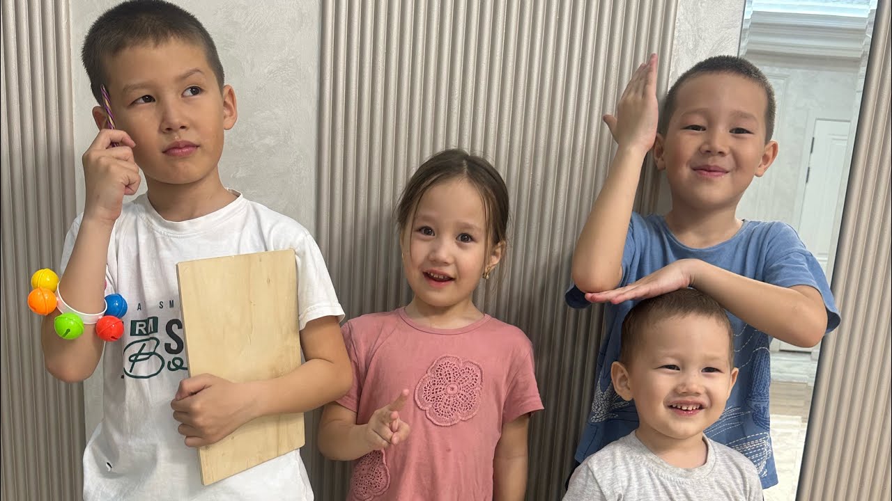 14 февраля 2026 г.