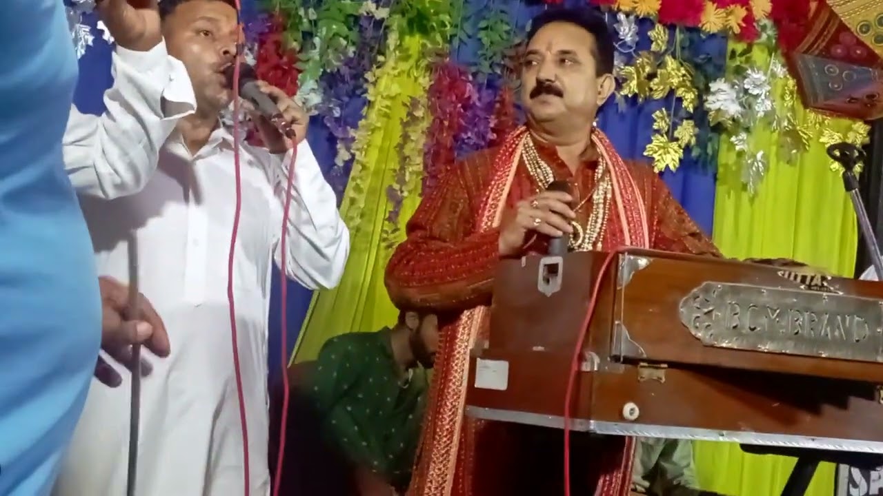nindre paare Chali Jana karnail Rana ji.  👌👌👌👌🌹🌹🌹