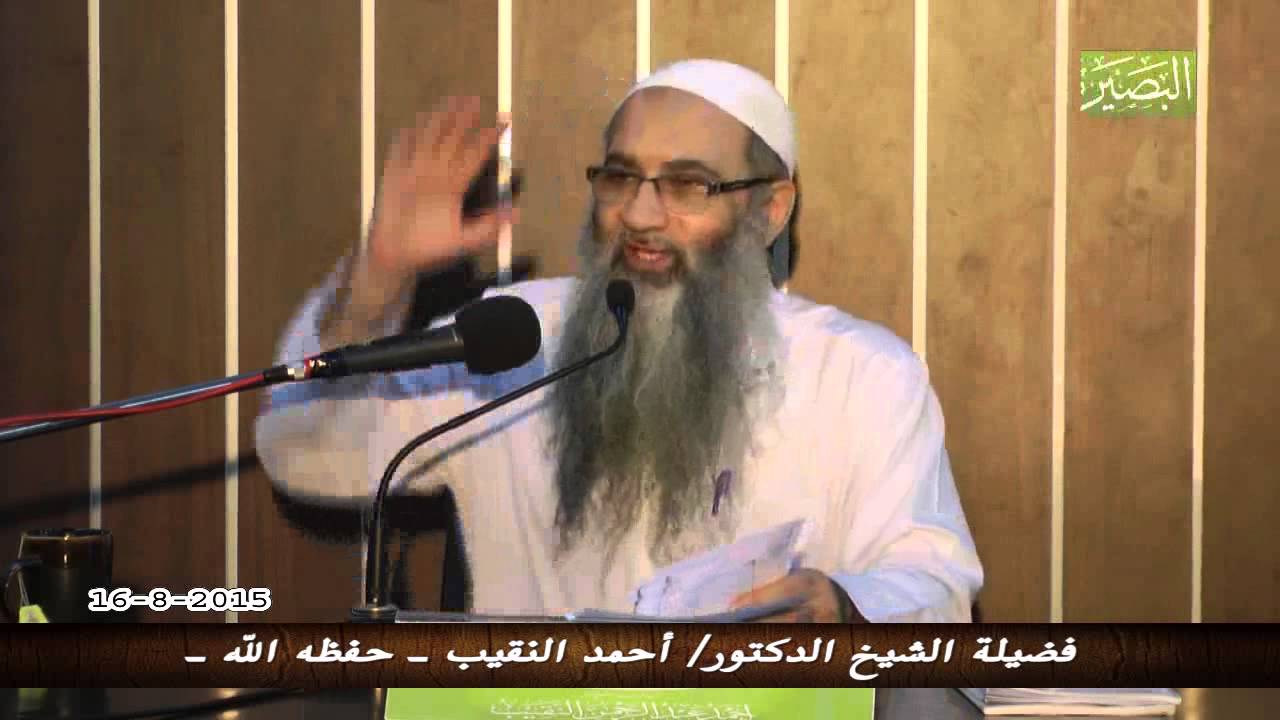 هل يجوز أن أشترك أنا وأخي في عقيقة بذبح عجل بدلا من الشاة ليكون أنفع للفقير؟