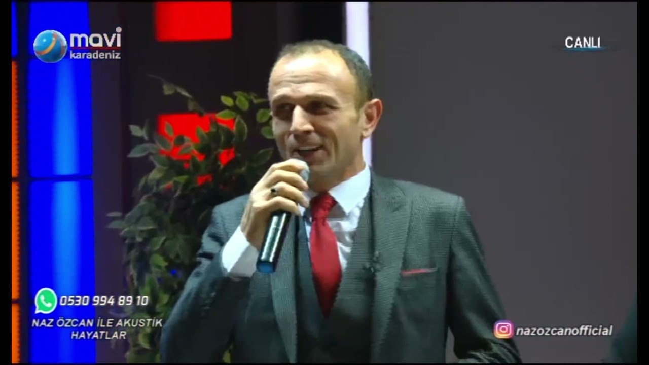 Muhammet Güner  &  Paşa Ceylan & Yasin Kılıç Horon Potpori    23.12.2021