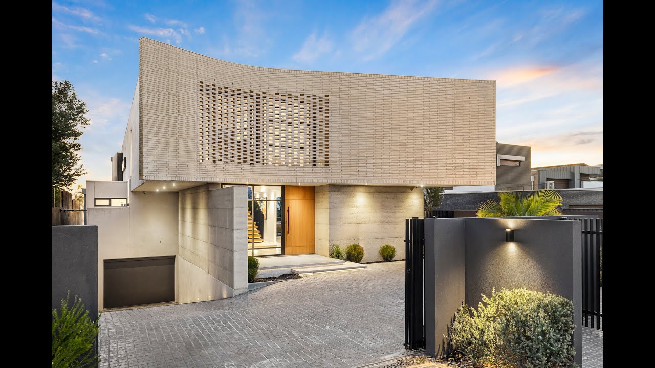 20 Bowman Street, Aspendale