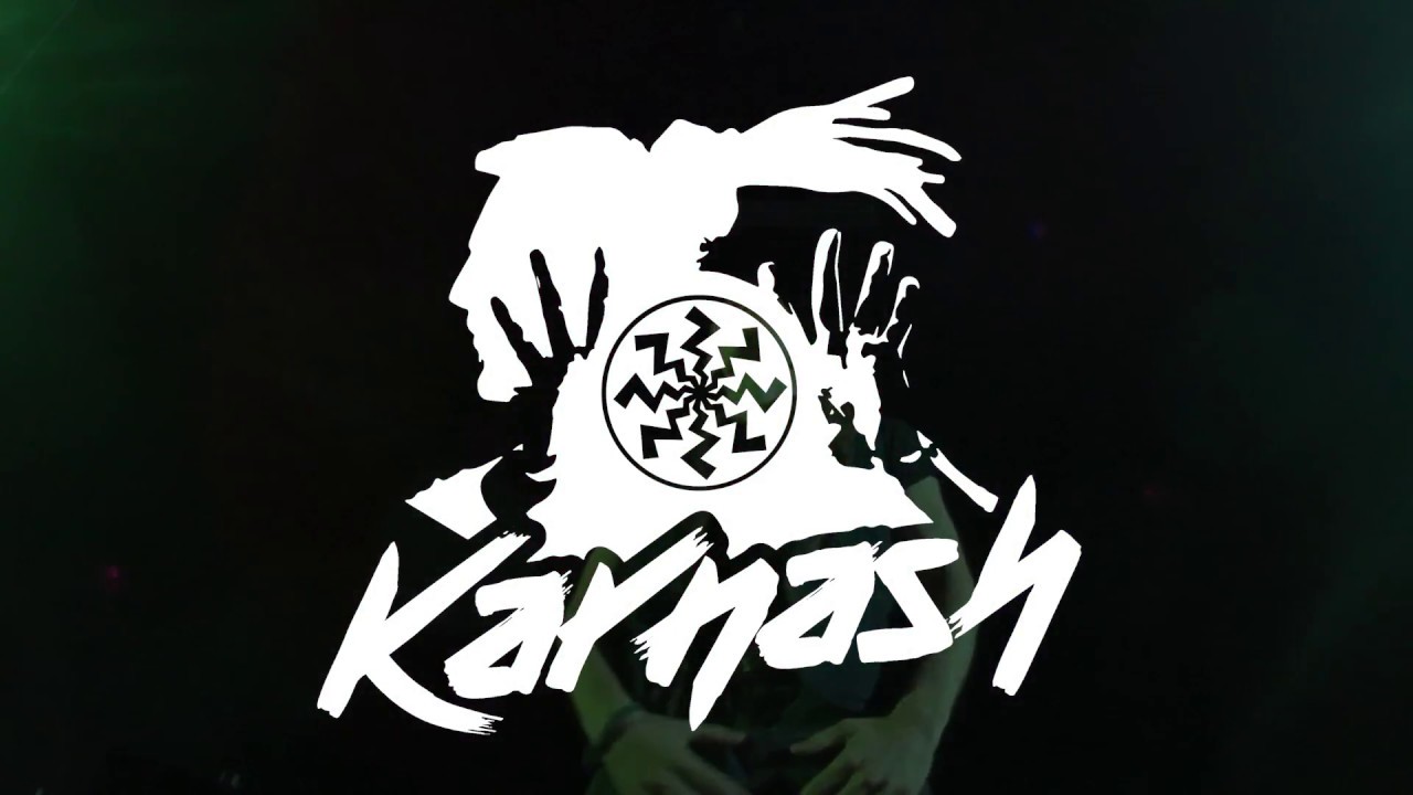 Karnash - ethno techno trance side