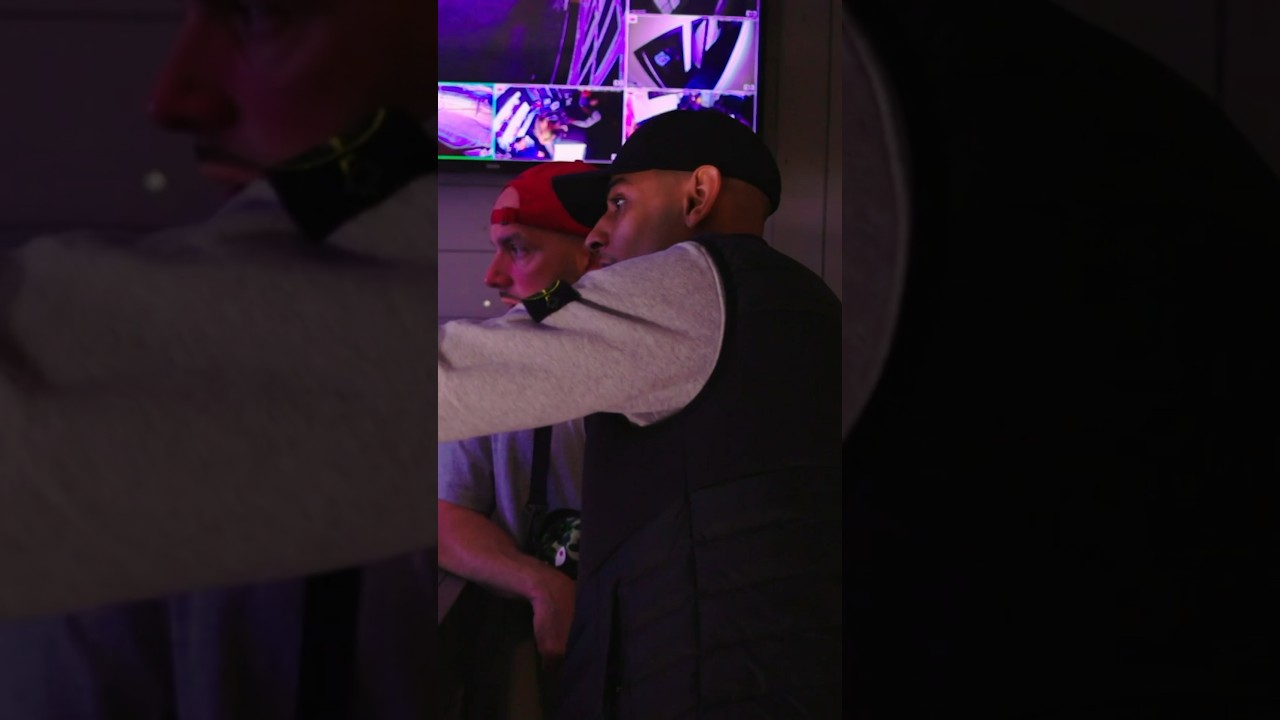 O.G. - Killa Kanak (Album Vlog Nr. 6) #OG #KillaKanak #ComingSoon