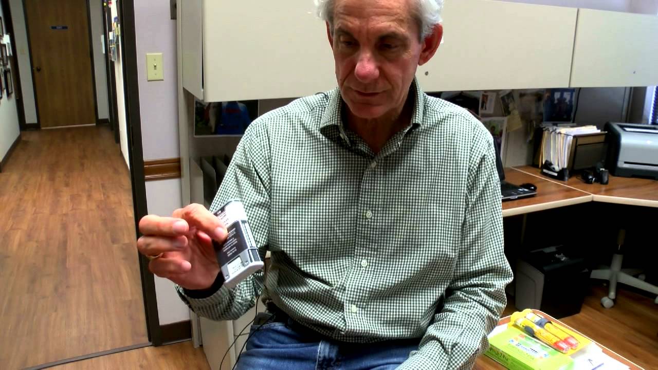 Epi Pen