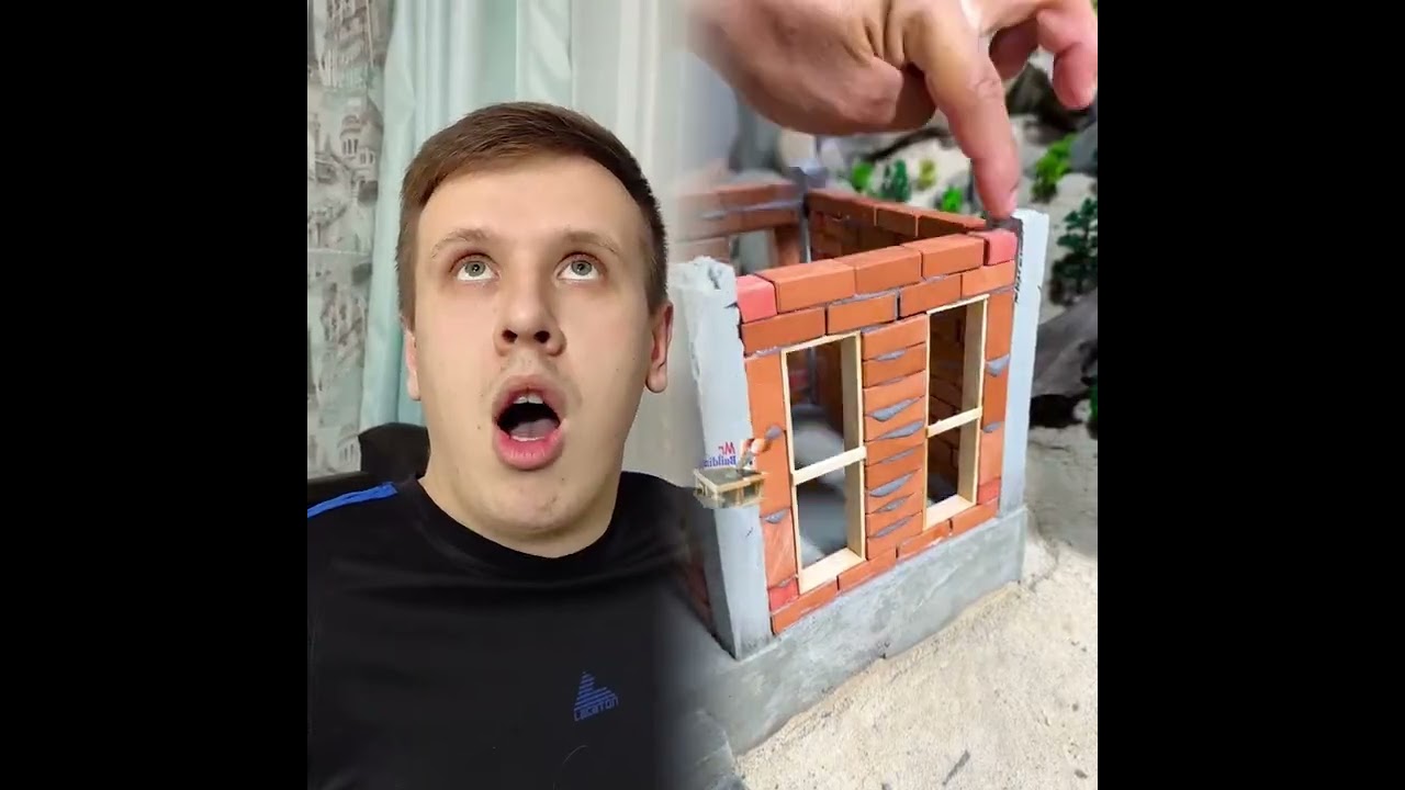 🤣👌👌👌2026 pov Must-Watch Crazy Clips Compilation #humor #fypシ #pov #fyp #foryou 😍😜 