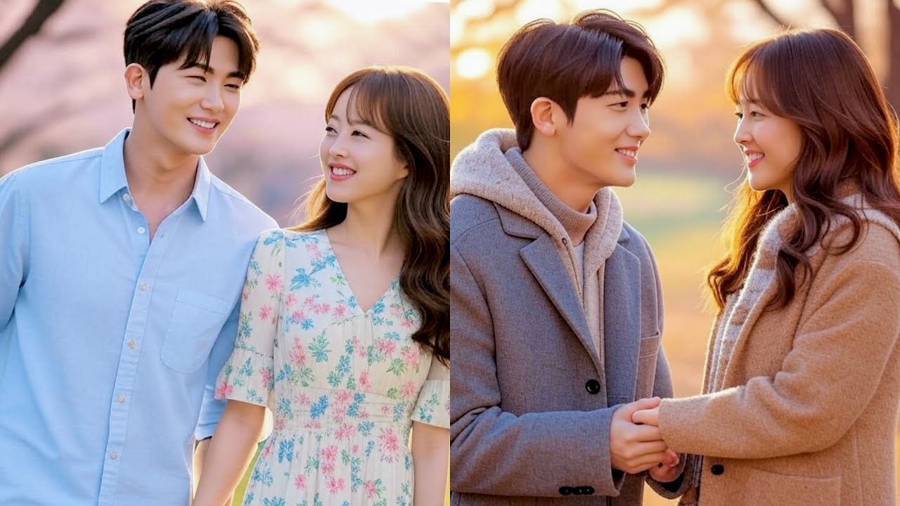 PARK BO YOUNG Breaks Her Silence on Park Hyung Sik – Fans Are Shook!