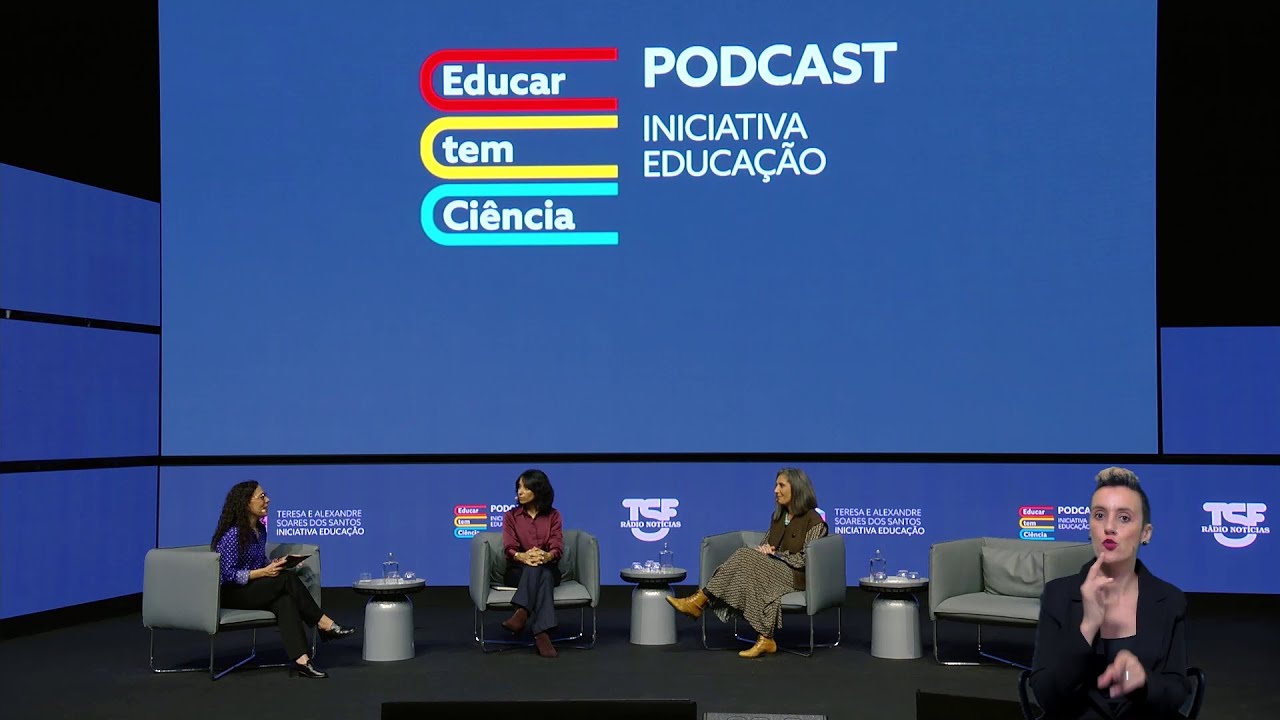 Aprender ou memorizar?