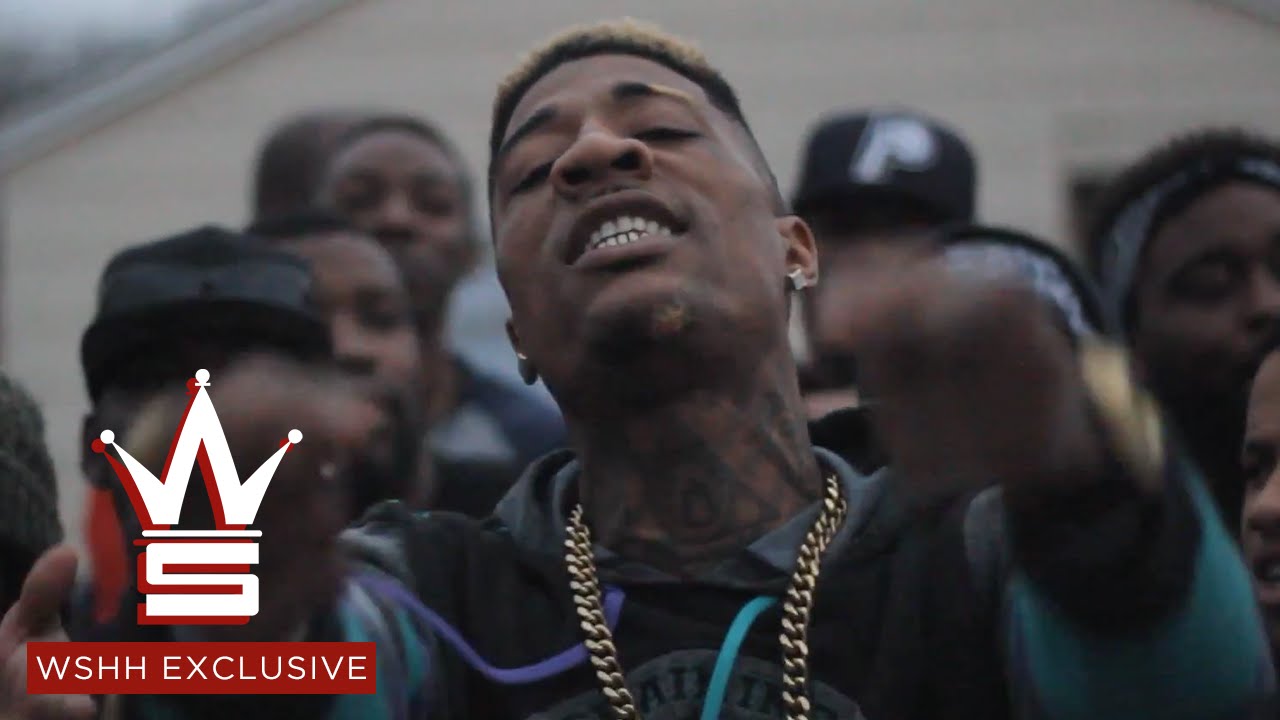 Solo Lucci 