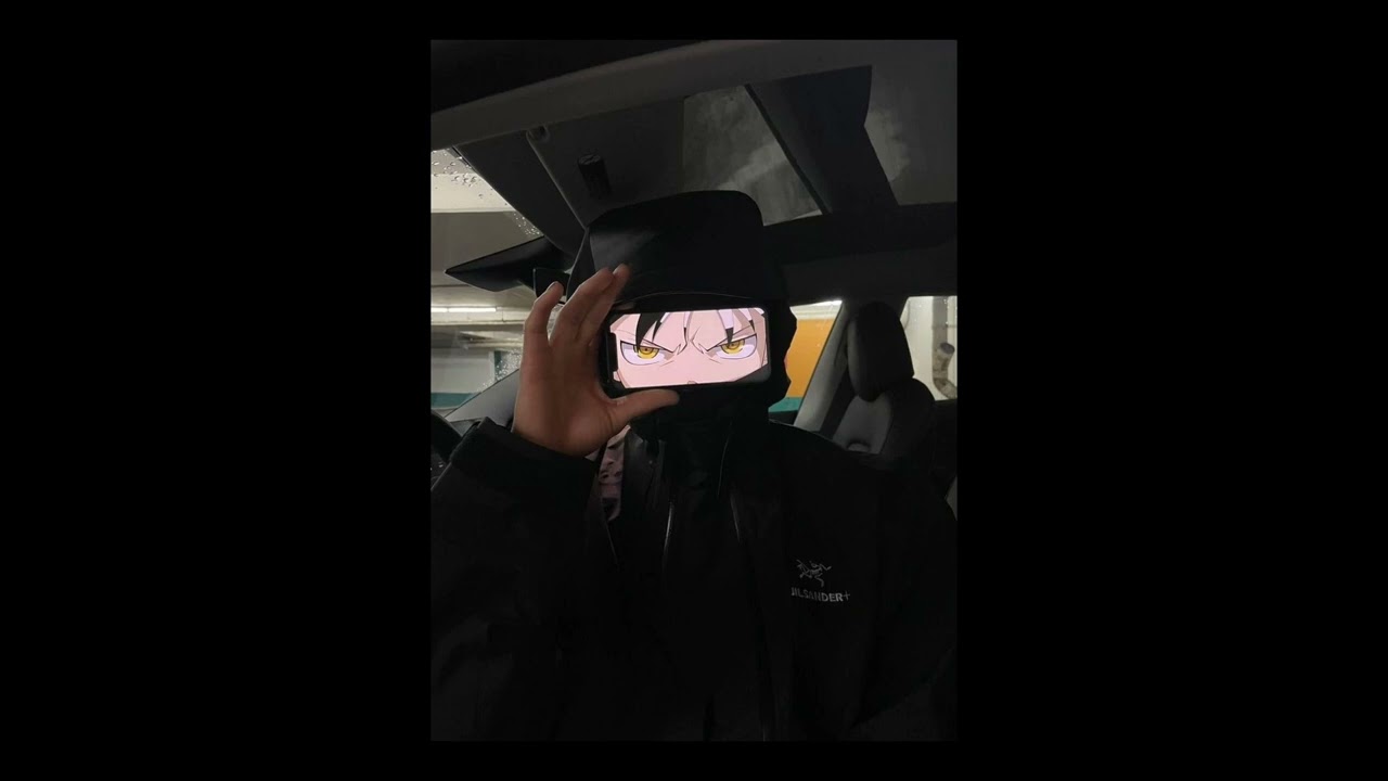 Tvmo - signal ( slowed + Reverb )