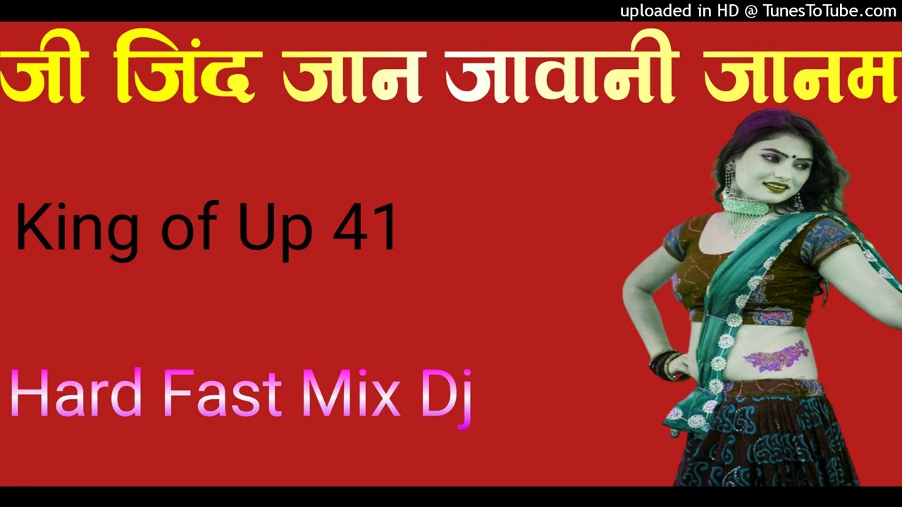 Ji-jeend-jaan-jawani-janamdj-remixtik-tok-viral-dance-mix-dj-song-remix-by-