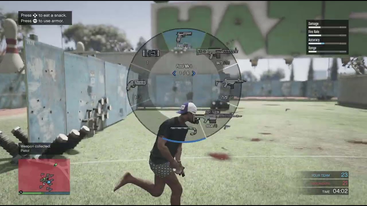 Grand Theft Auto V_20260216203343