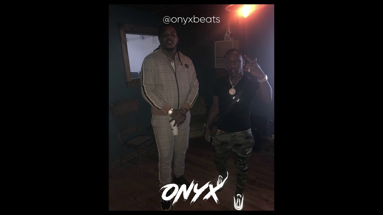 [FREE] FBG Duck x Rooga Chicago Drill Type Beat - 