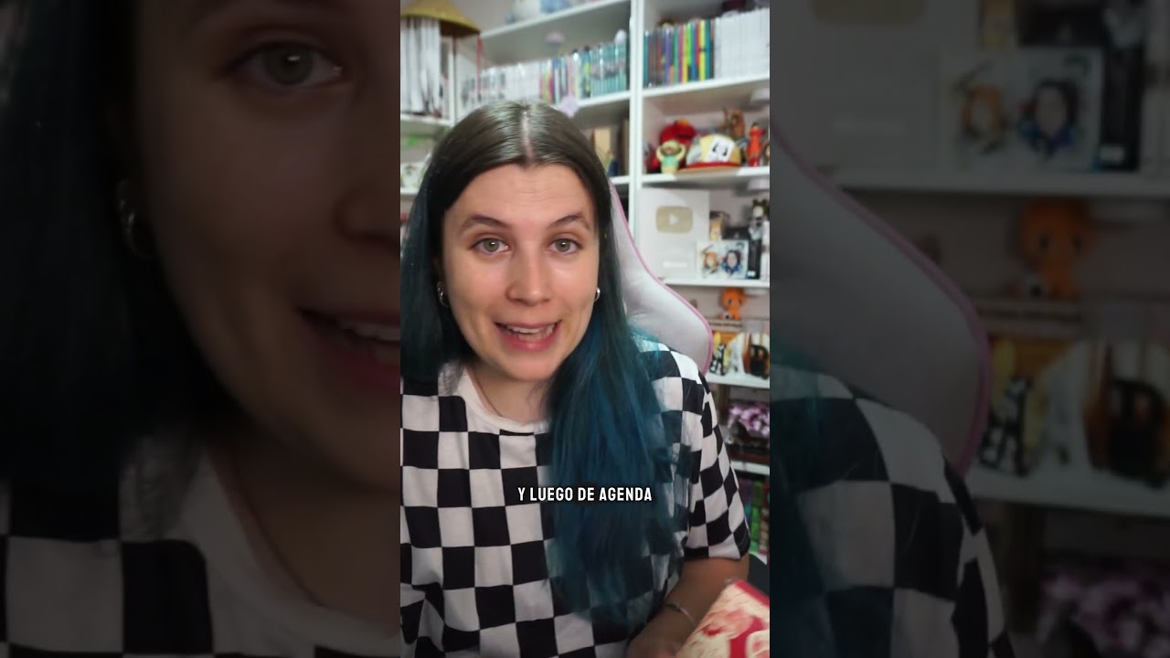 Todos mis cuadernos y agendas 📘✨ #cuadernos #agenda #papeleria #stationery