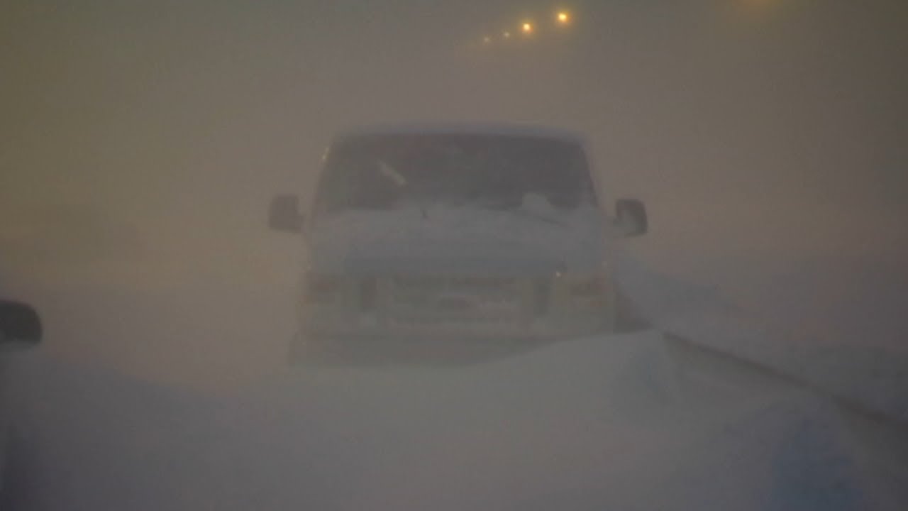 Chicago Blizzard 2011: Looking back on 'Snowmageddon' 10 years later