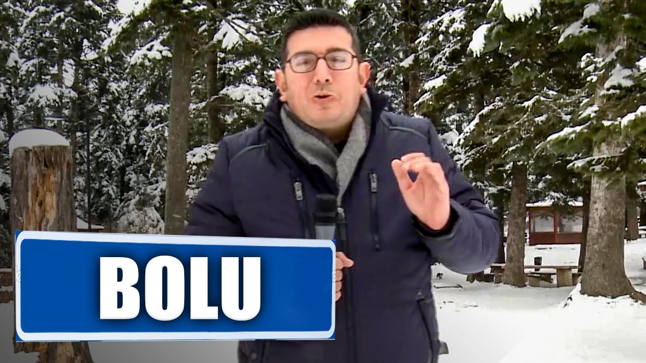 Mert Savaş'la Cennet K&ouml;şeler  49. B&ouml;l&uuml;m