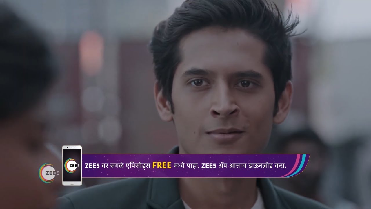 Shiva | Ep - 2 | Webisode | Feb, 14 2024 | Purva Phadake | Zee Marathi