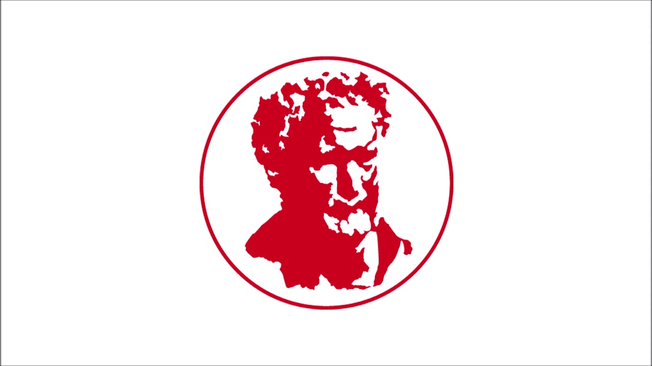 Ιστορικός ύμνος ΑΟΞ