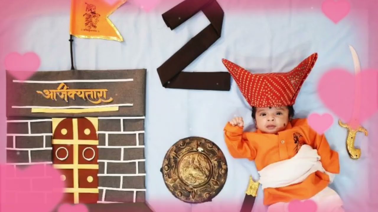 ✨️30+ unique idea for 2nd month baby photoshoot ✨️2nd month baby photoshoot idea 😍