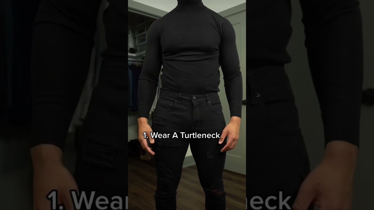 4 Tips To Make Your Winter Outfit Look More Expensive