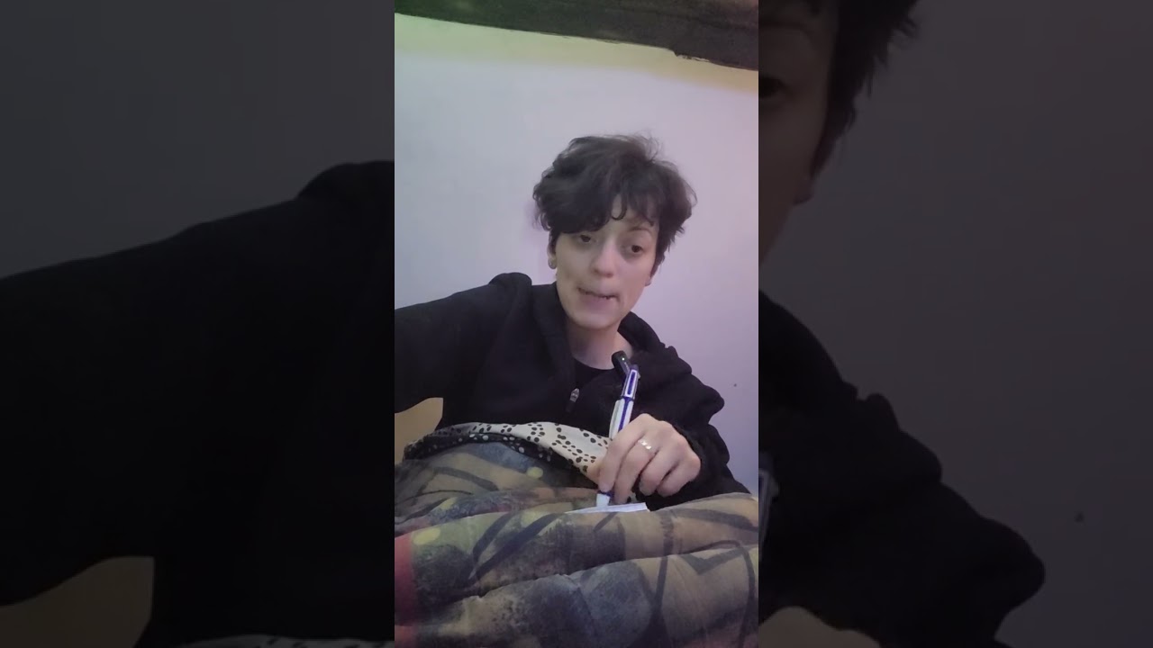 Voyance - LE CALVAIRE BIENTOT FINI? #voyancelaureti 