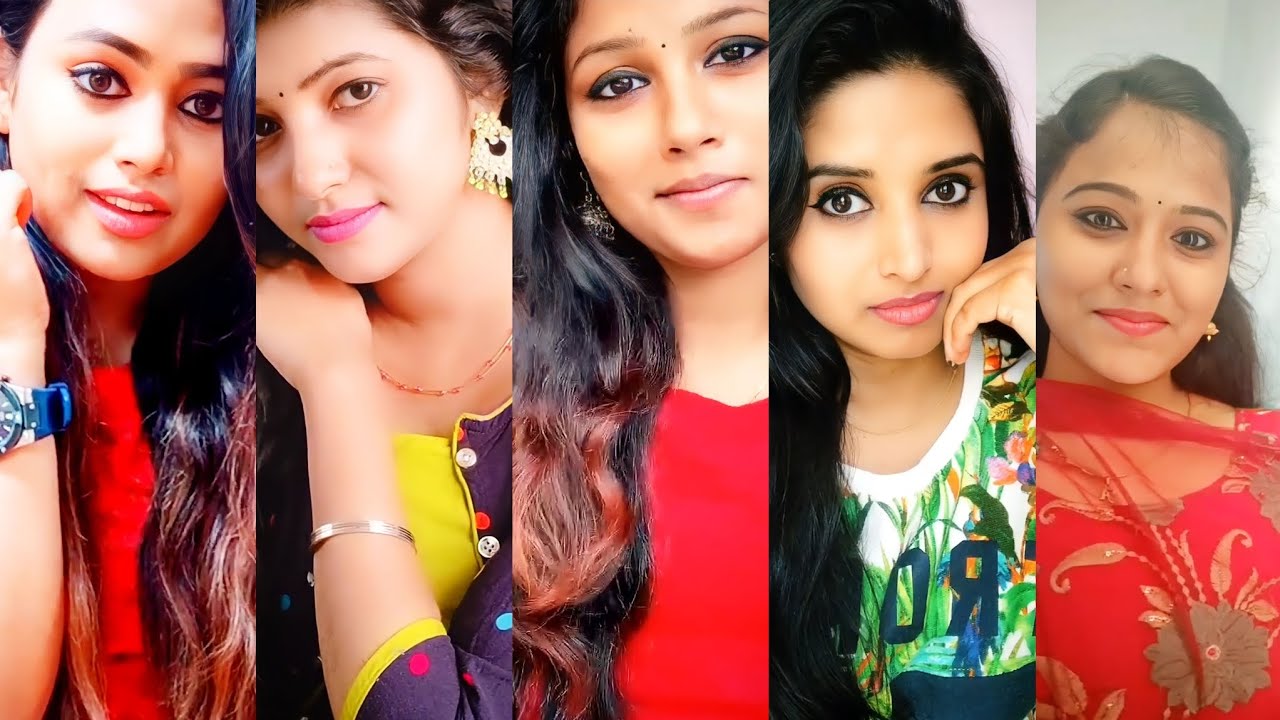 trendingtamil||tiktokcollections#tamil#tiktok#whatsappstatus#shorts