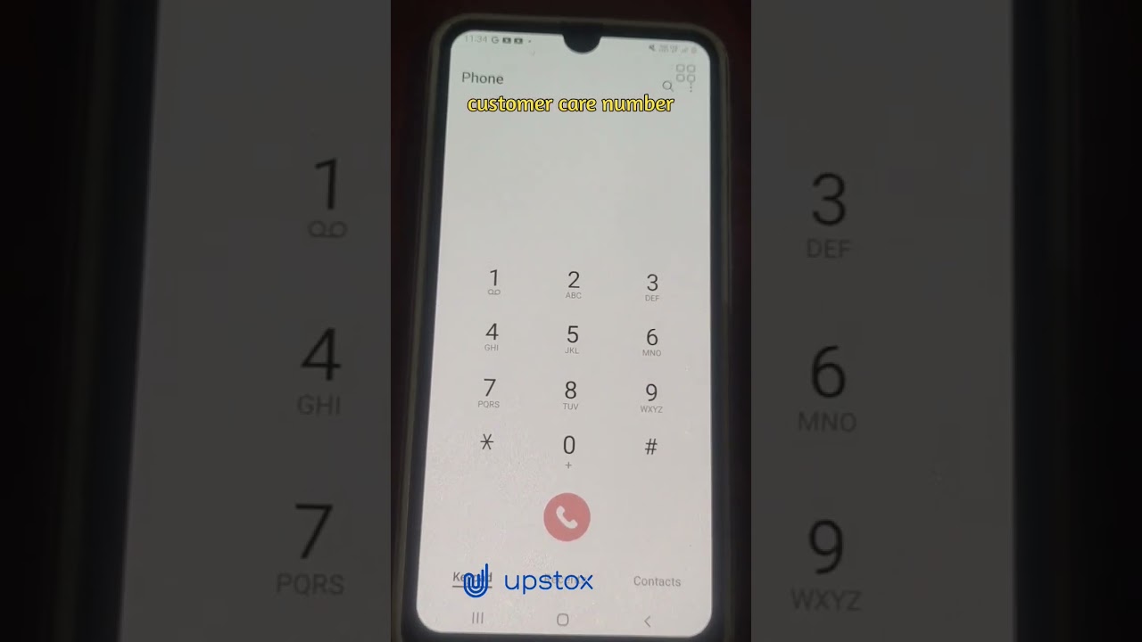 upstox customer care number | upstox toll free number | #upstox #customercare #upstox#helplinenumber