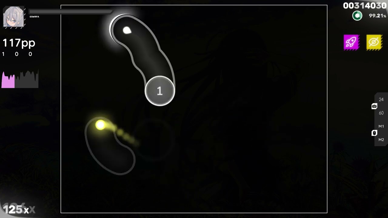 FIRST 170PP ;D loool cloutiful banned ;p