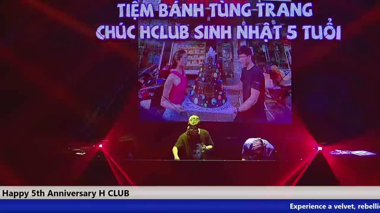 CHIA SẺ ĐAM MÊ ÂM NHẠC!!!