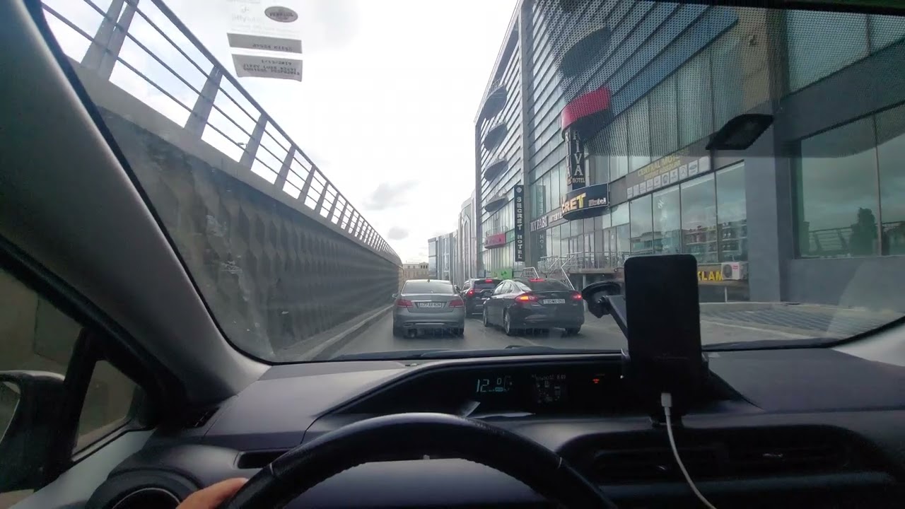 Taxi Sertifikat ve AYNA