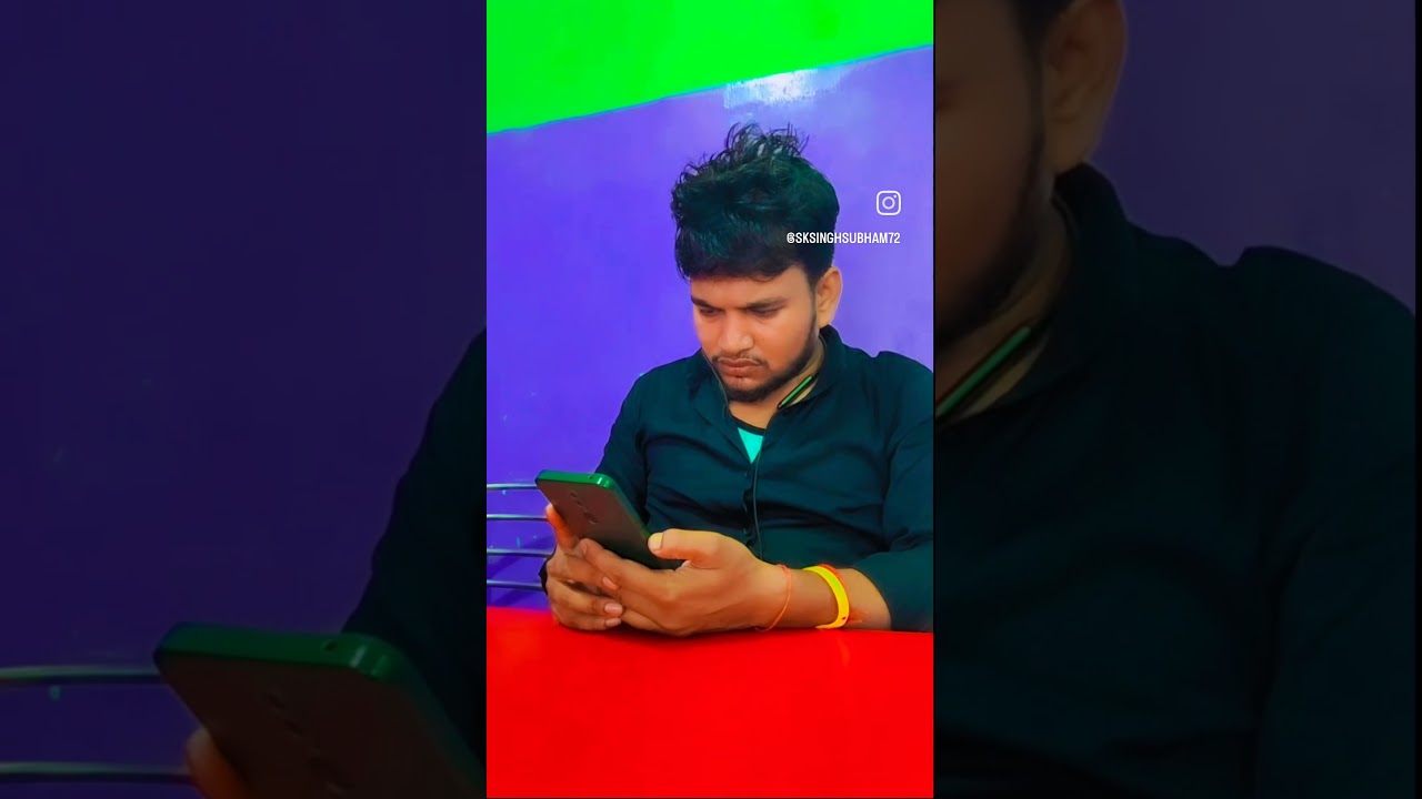 Newta ba manjur#bhojpuri #song #music #dance #newsong #singhstar #bhojpurisong #pawn #love #shorts
