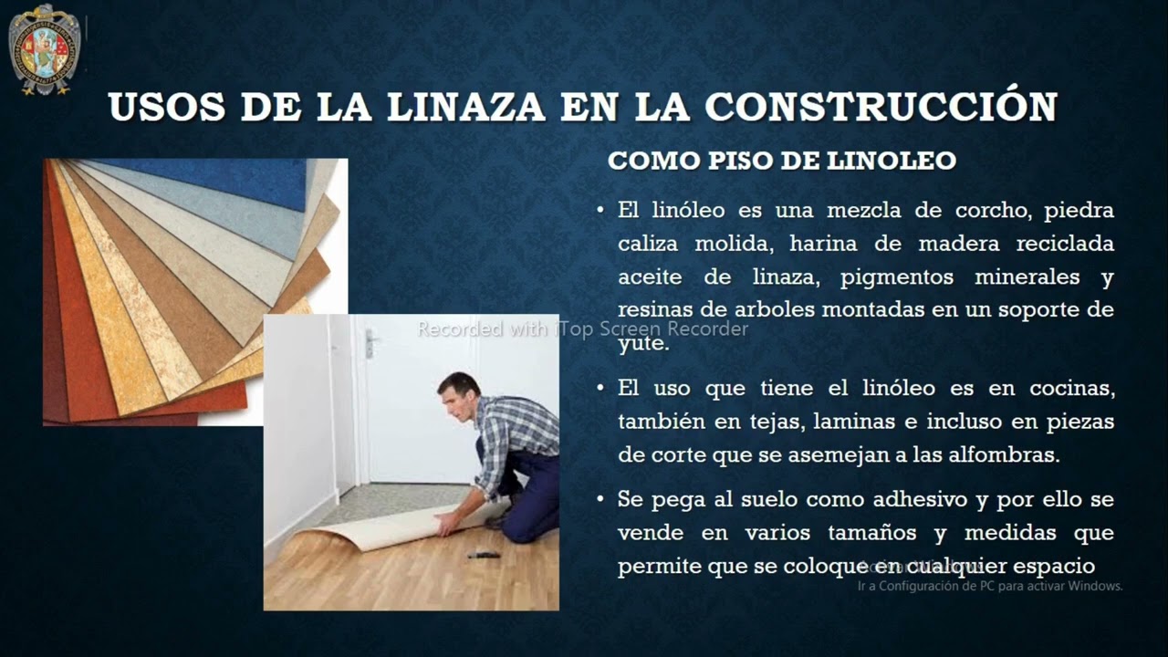 productos naturales para mejorar el concreto