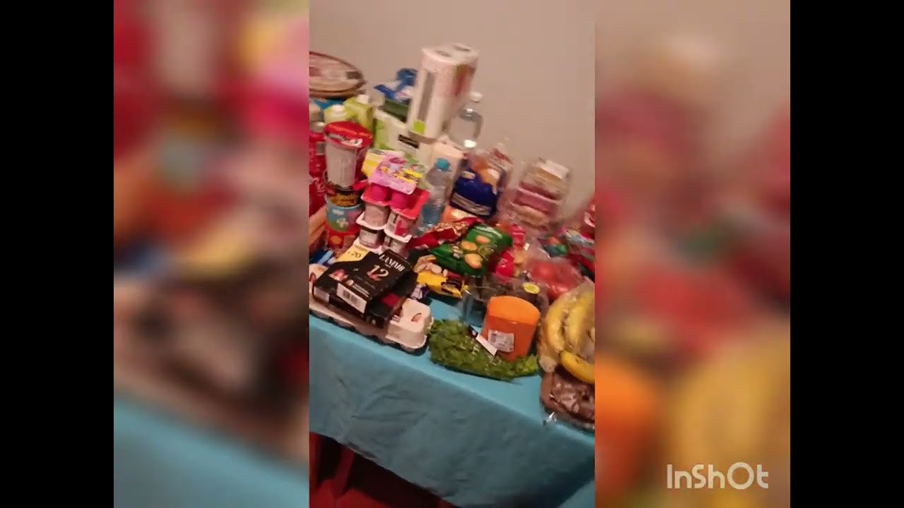 preços de mercado em sesimbra Portugal