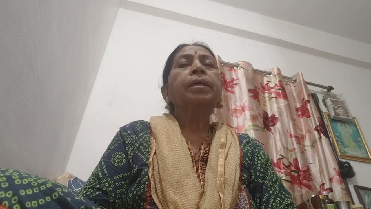 ११ मार्च, २०२६