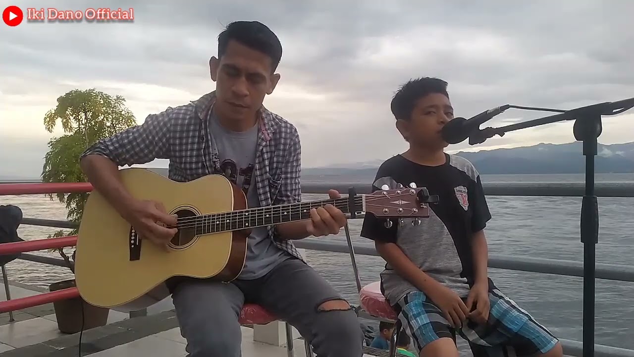 lagu sangat sedih sio mama laif kafer